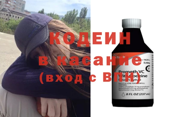 прущие крисы Заводоуковск