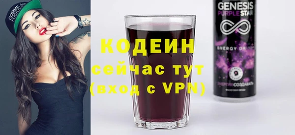 прущие крисы Заводоуковск