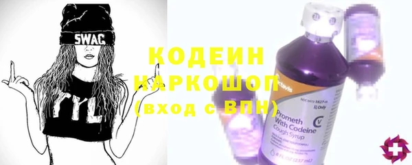 прущие крисы Заводоуковск