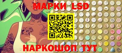 ешки Гай