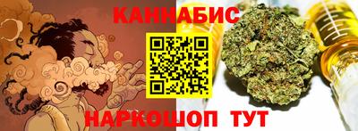 spice Гагарин