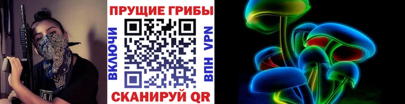 наркота  Канаш  Галлюциногенные грибы MAGIC MUSHROOMS 